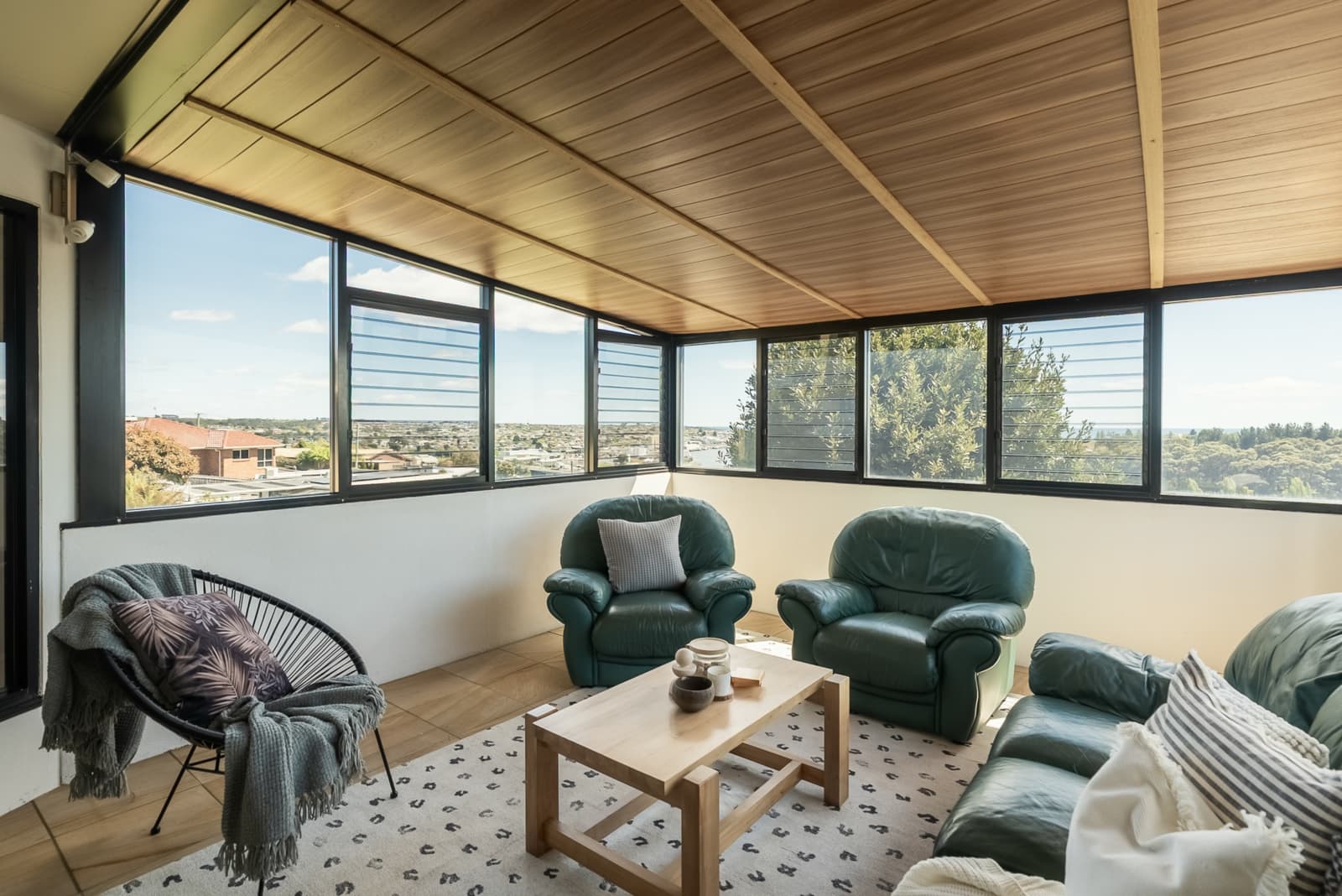 16 Skyline Drive,East Devonport, East Devonport - Thumbnail 8