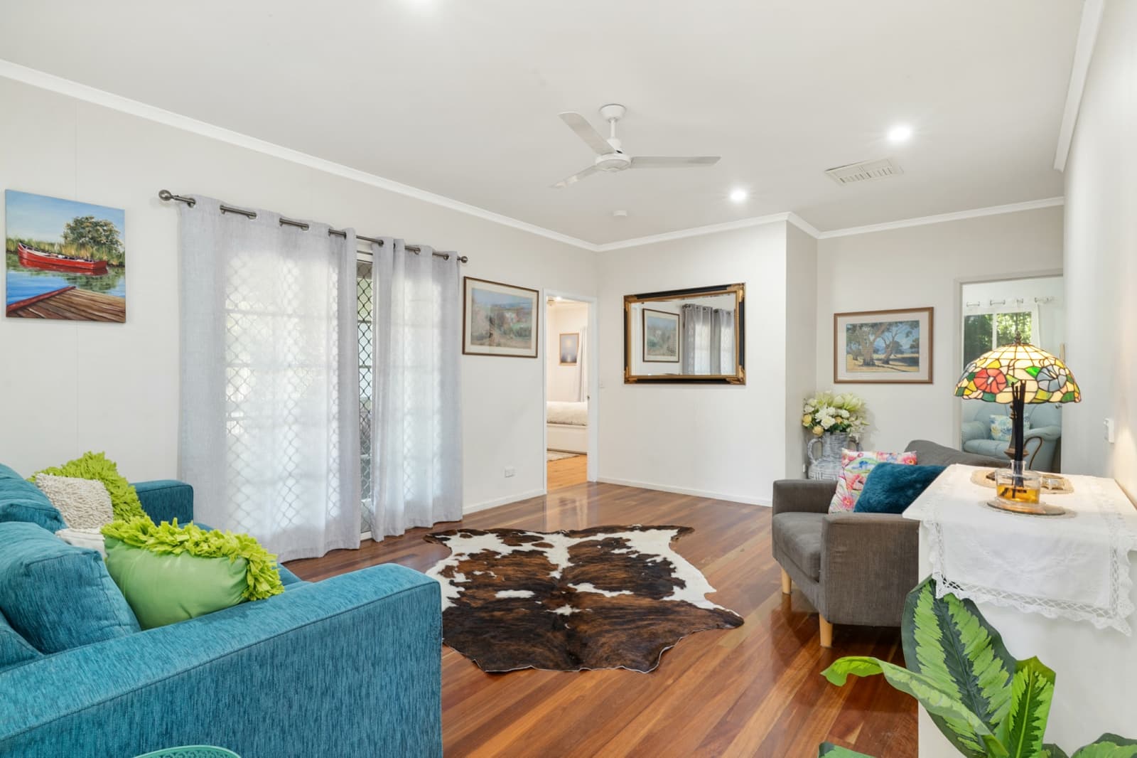 225 Horton Street,Koongal, Koongal - Thumbnail 8