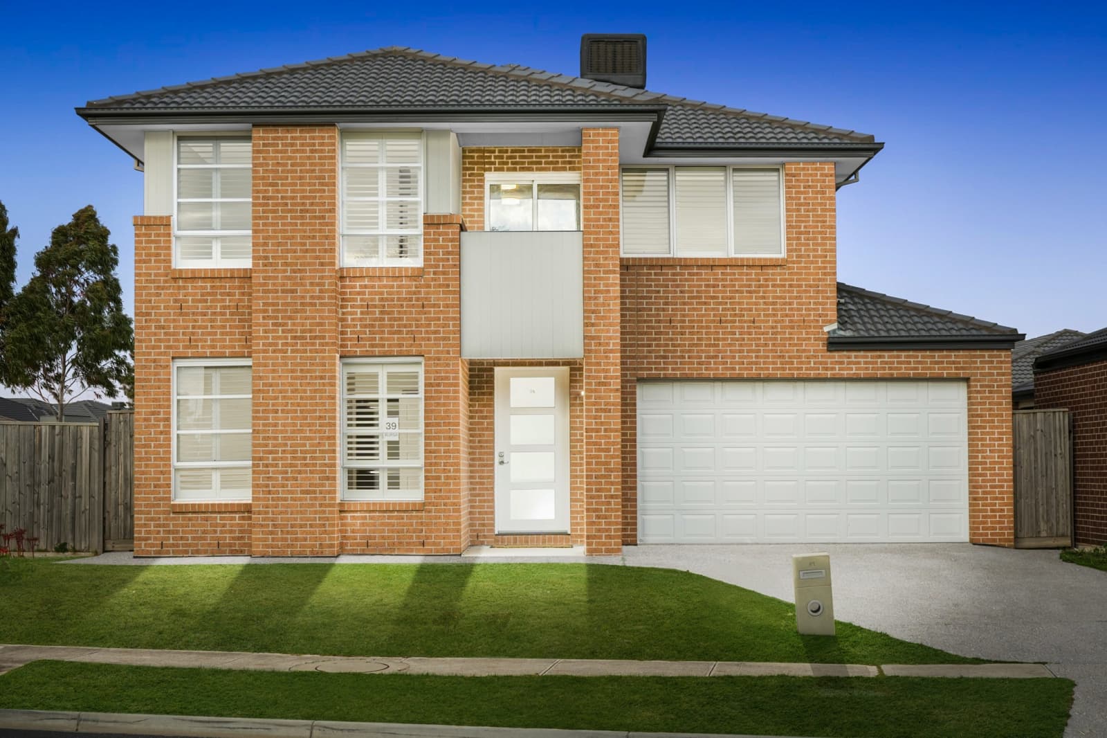 39 Bursa Drive,Wyndham Vale, Wyndham Vale - Image 1