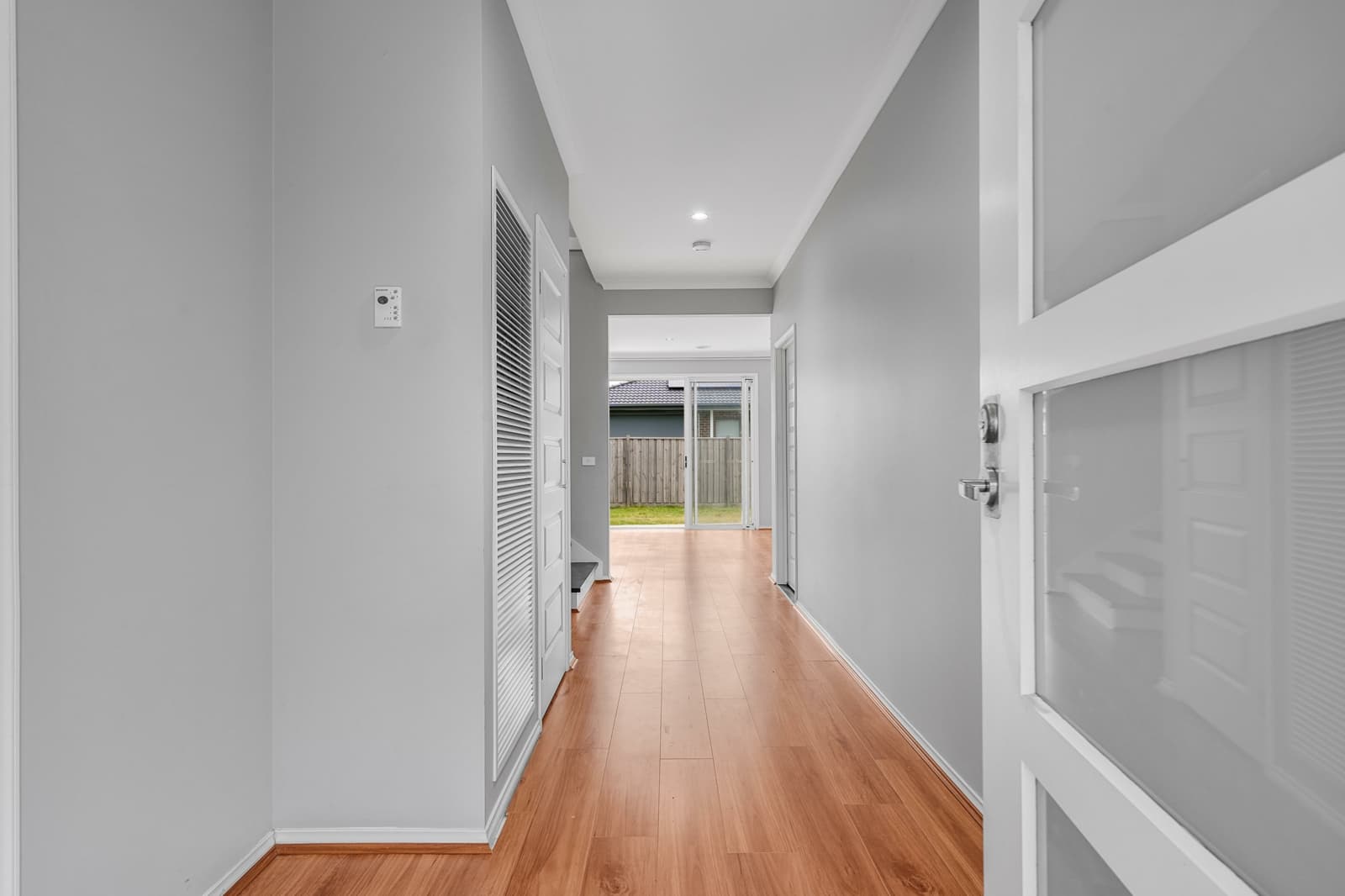 39 Bursa Drive,Wyndham Vale, Wyndham Vale - Thumbnail 2