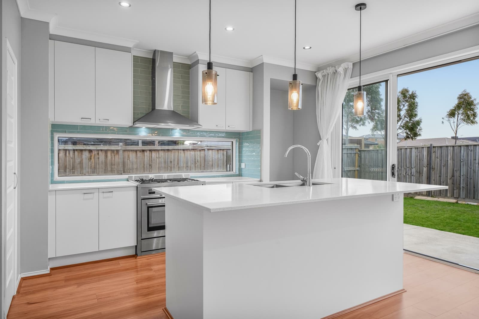 39 Bursa Drive,Wyndham Vale, Wyndham Vale - Thumbnail 3