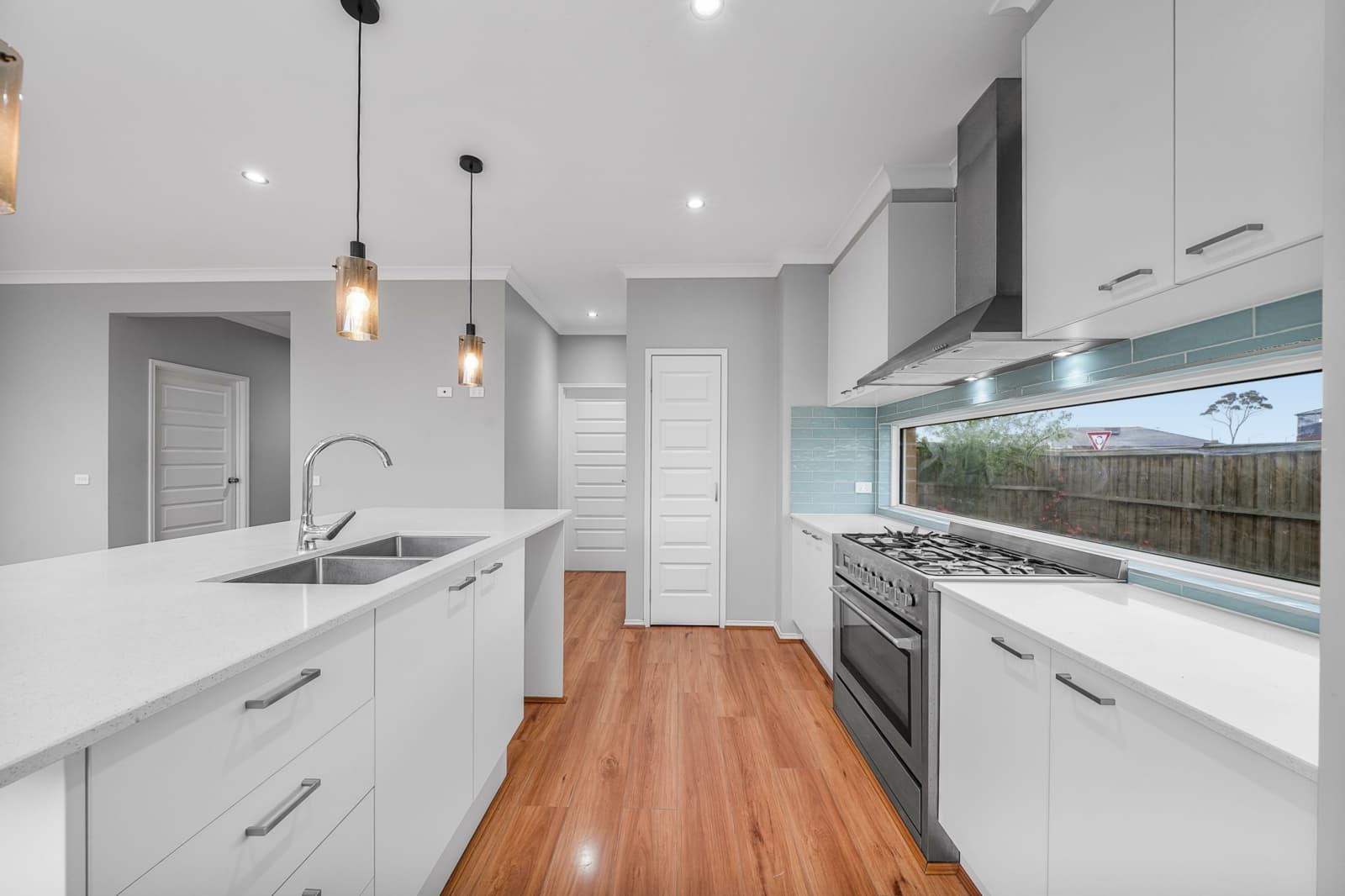39 Bursa Drive,Wyndham Vale, Wyndham Vale - Thumbnail 4
