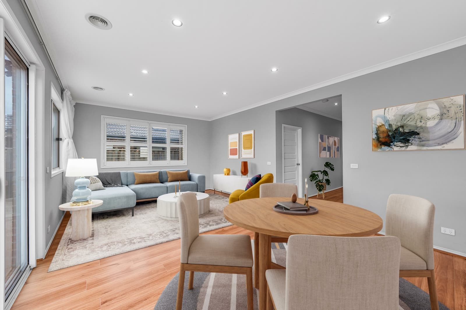39 Bursa Drive,Wyndham Vale, Wyndham Vale - Thumbnail 5