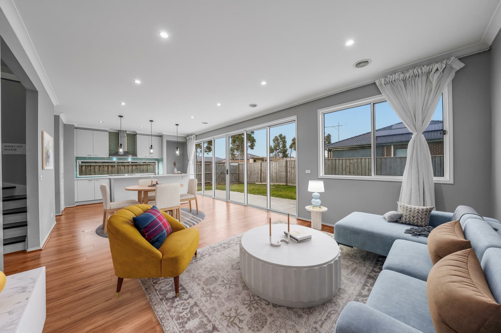 39 Bursa Drive,Wyndham Vale, Wyndham Vale - Thumbnail 6