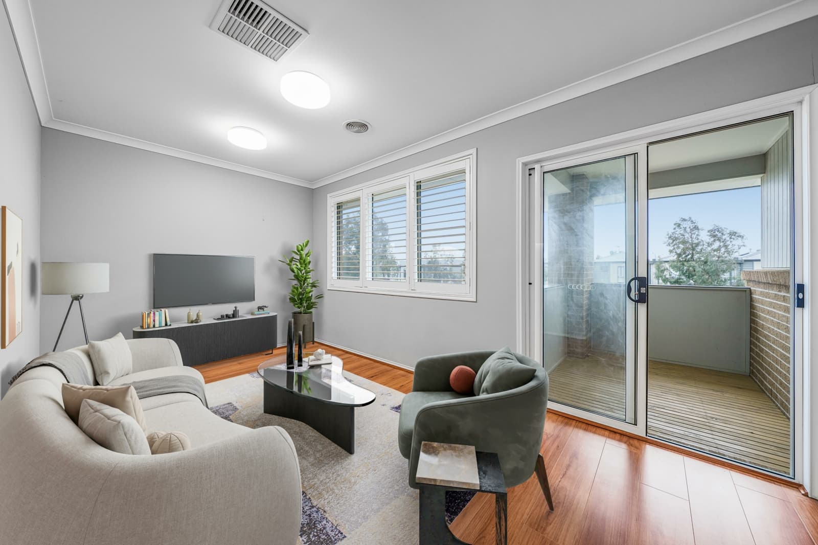 39 Bursa Drive,Wyndham Vale, Wyndham Vale - Thumbnail 7