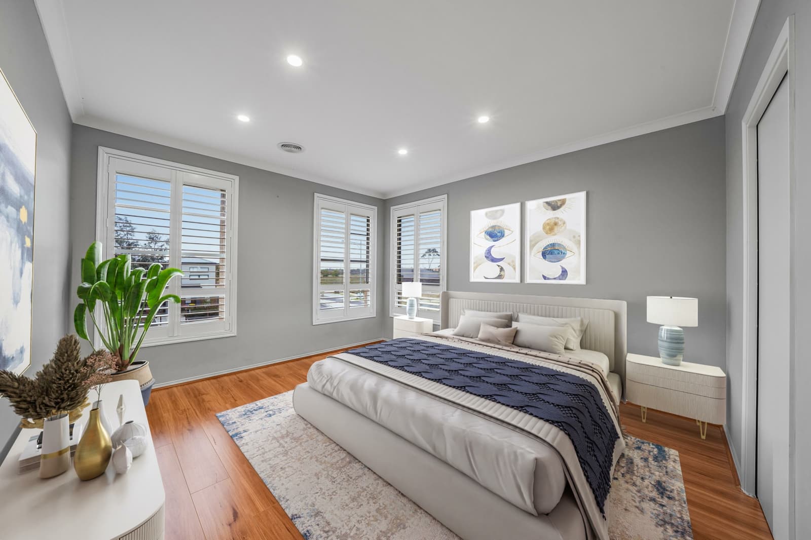 39 Bursa Drive,Wyndham Vale, Wyndham Vale - Thumbnail 8