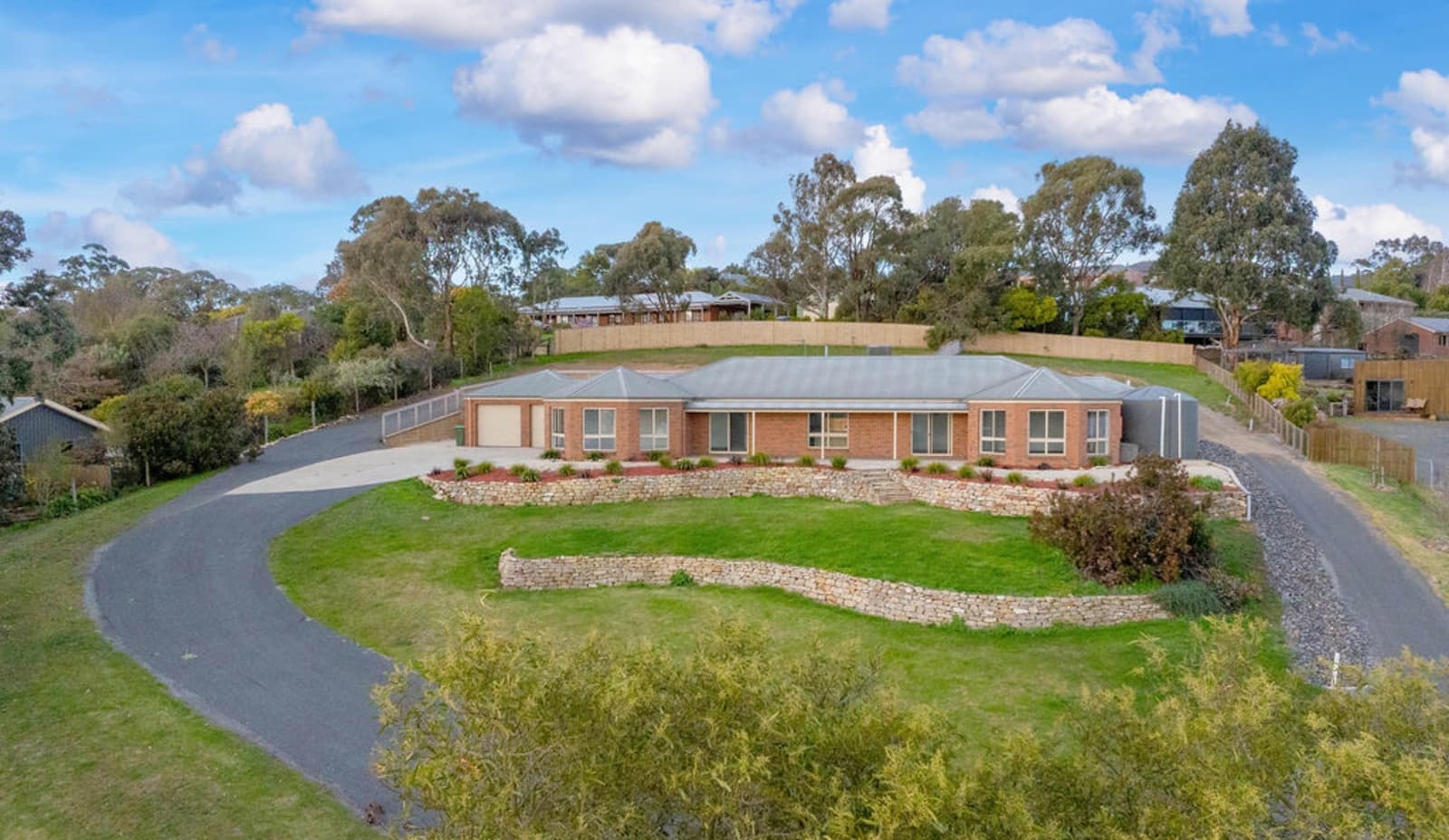 3 Allan Street,Buninyong, Buninyong - Image 1