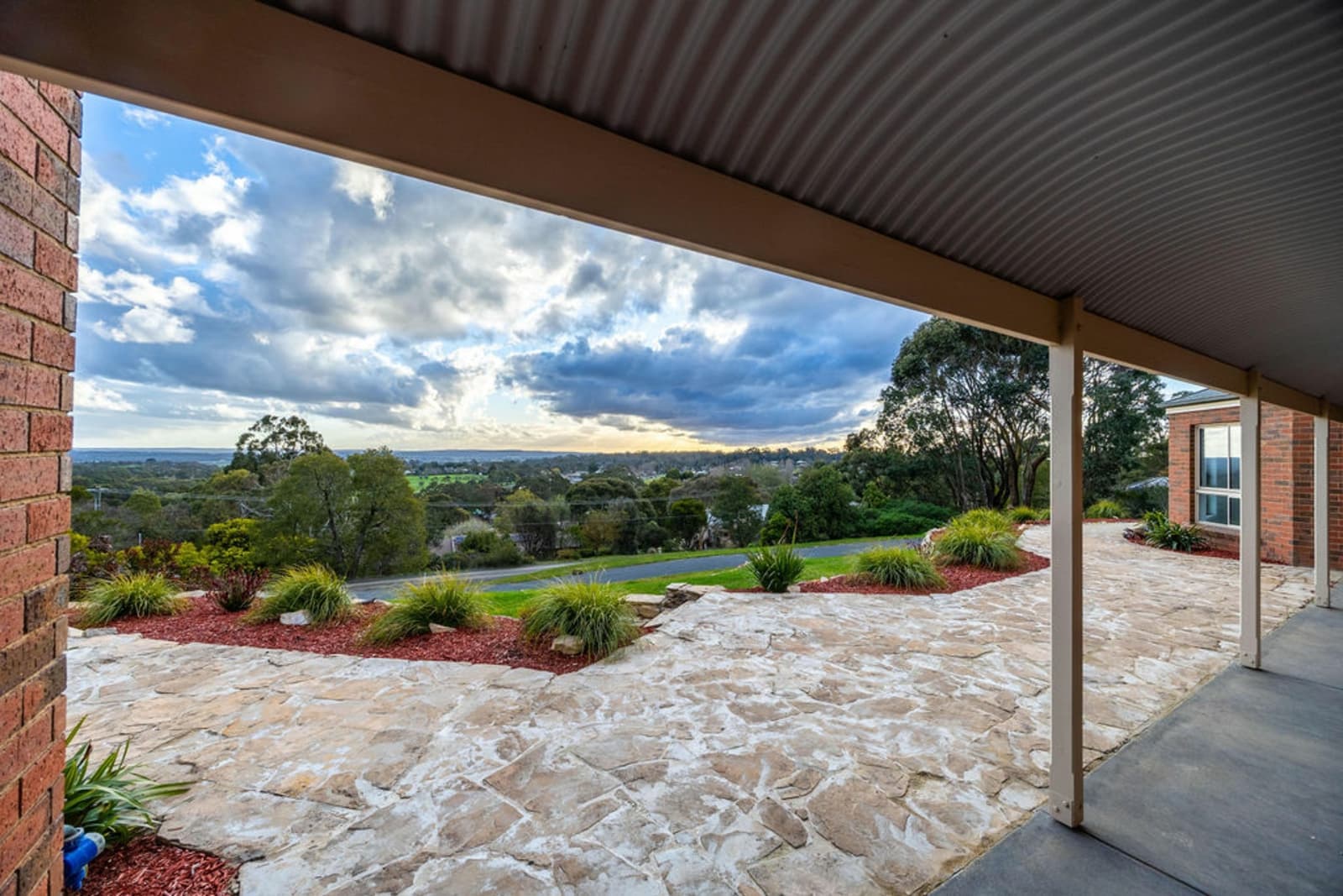 3 Allan Street,Buninyong, Buninyong - Thumbnail 2