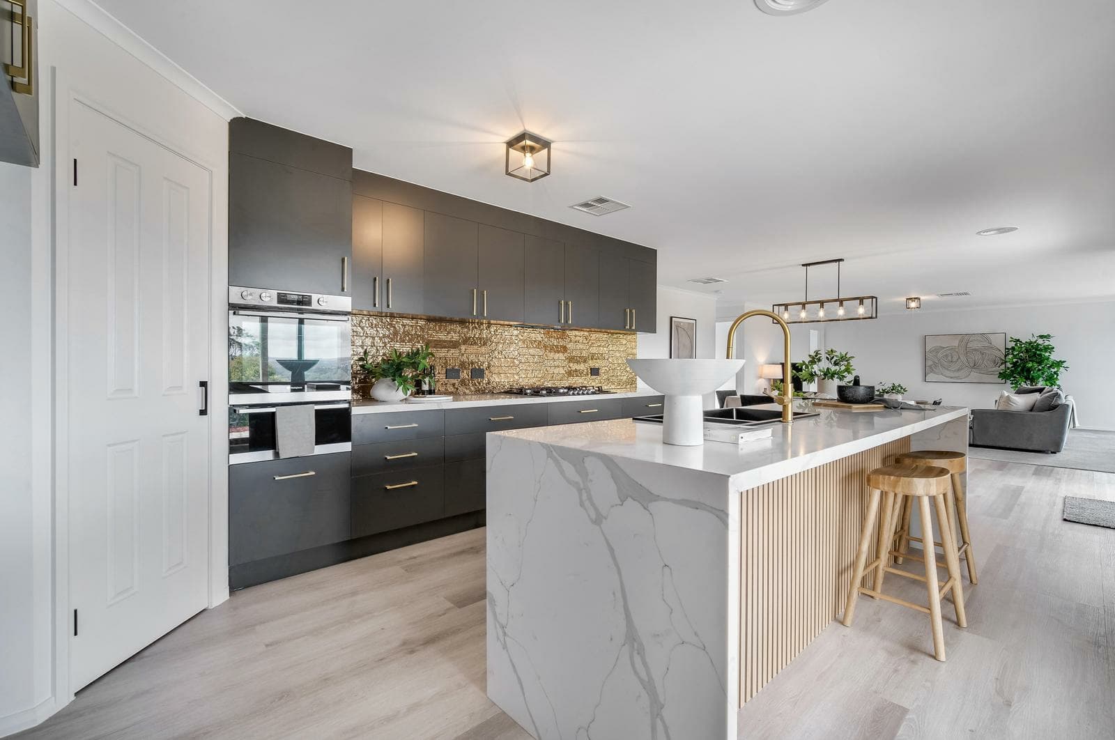 3 Allan Street,Buninyong, Buninyong - Thumbnail 3