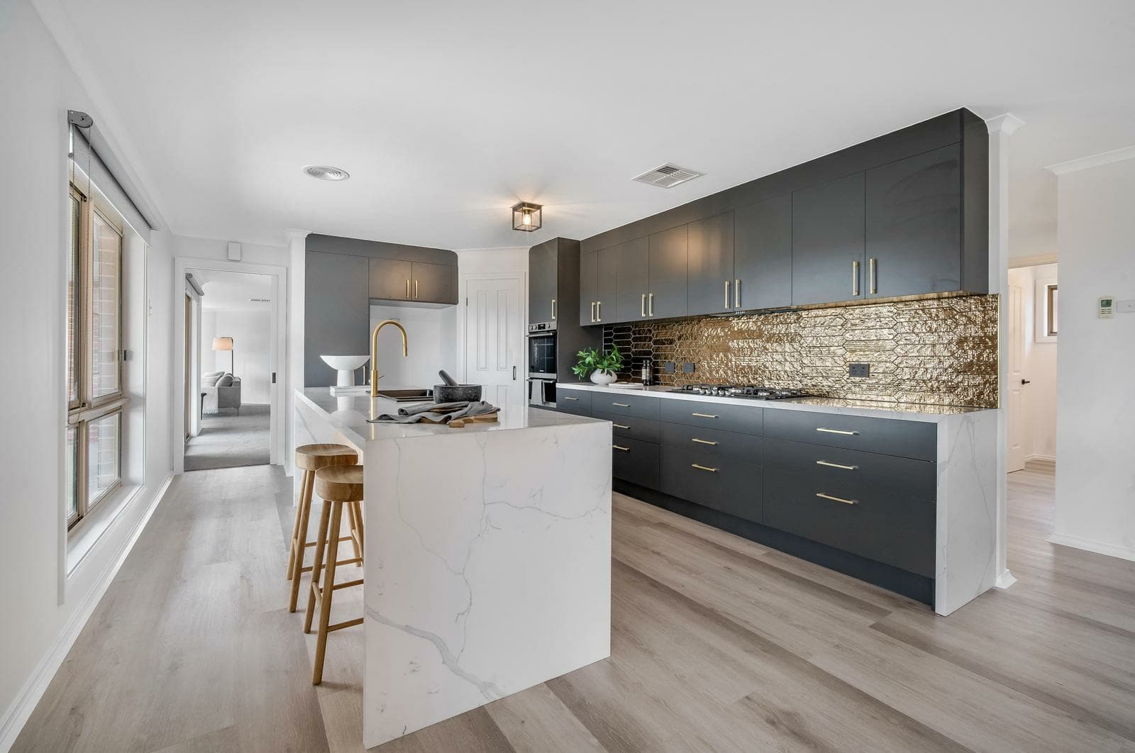 3 Allan Street,Buninyong, Buninyong - Thumbnail 4