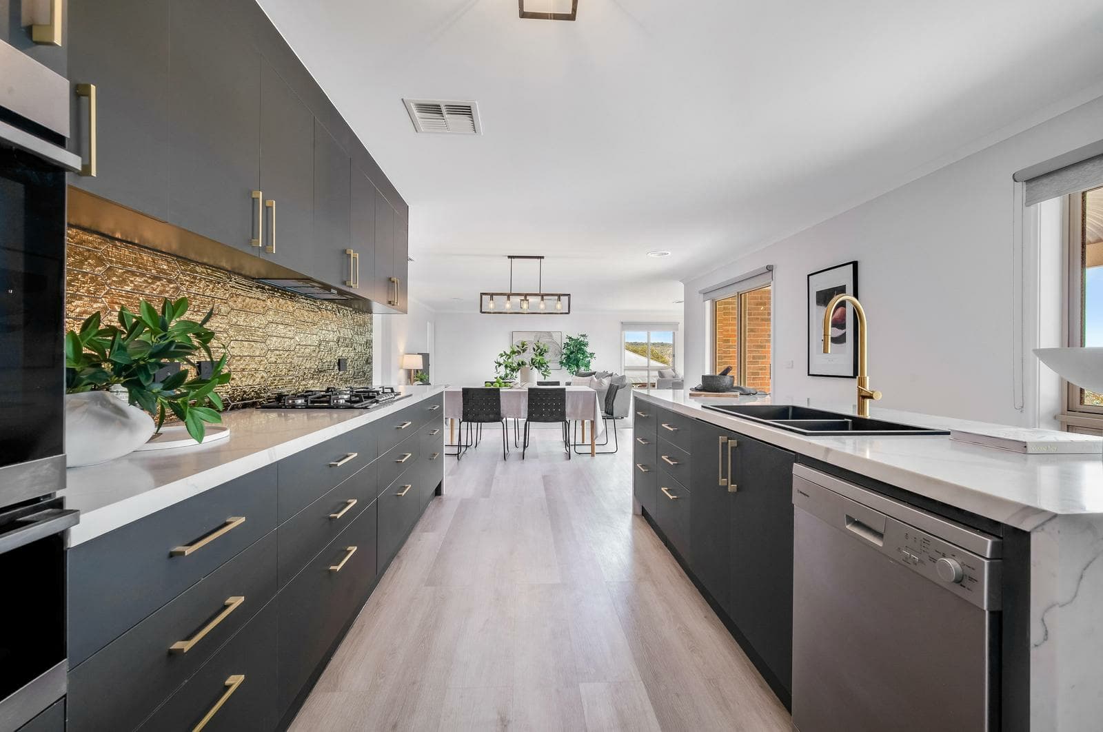 3 Allan Street,Buninyong, Buninyong - Thumbnail 5