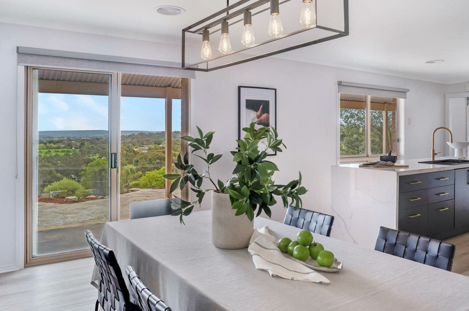 3 Allan Street,Buninyong, Buninyong - Thumbnail 8