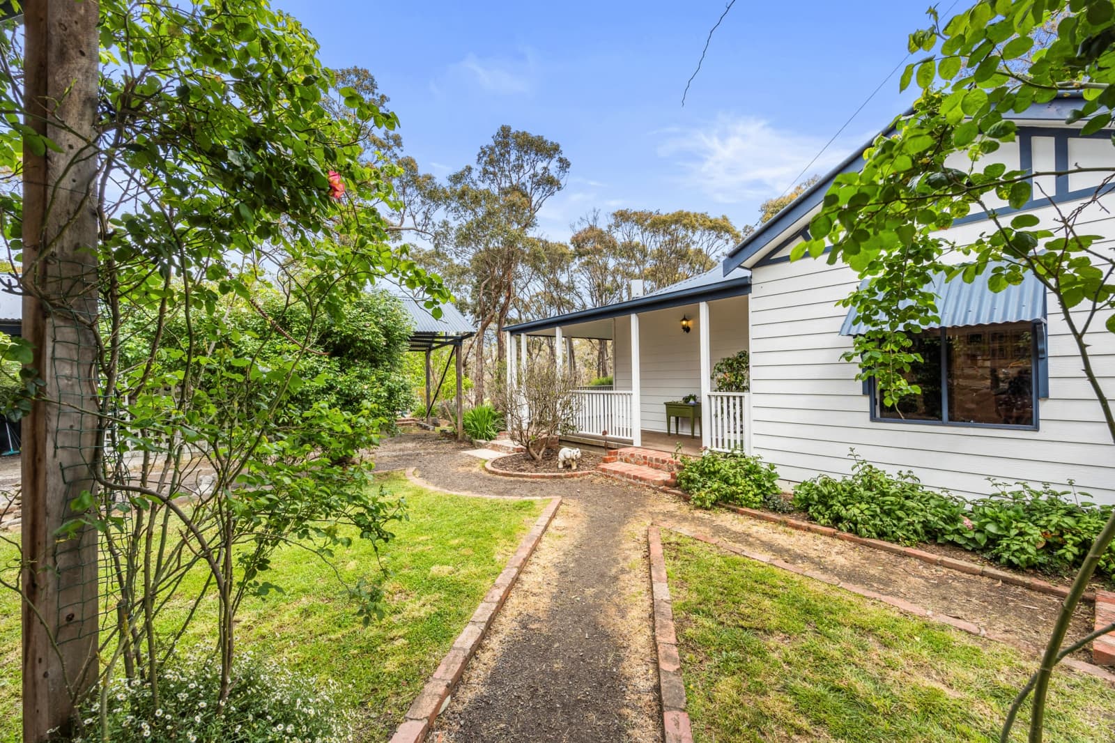 66 Dales Creek Avenue,Dales Creek, Dales Creek - Image 1