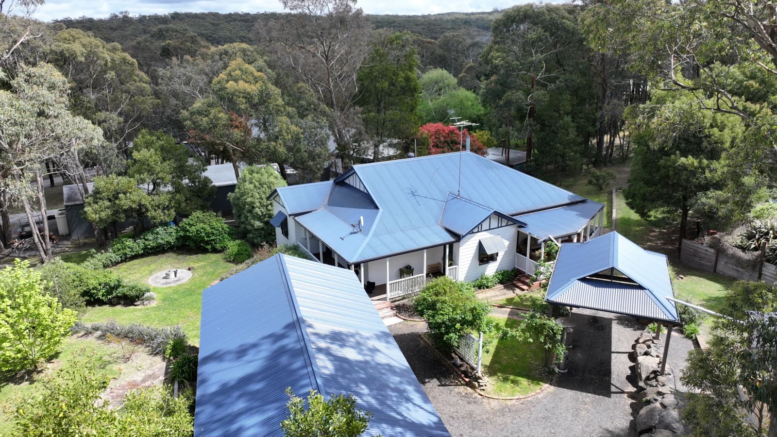 66 Dales Creek Avenue,Dales Creek, Dales Creek - Thumbnail 2