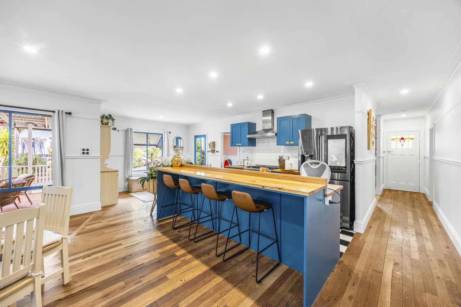 66 Dales Creek Avenue,Dales Creek, Dales Creek - Thumbnail 4
