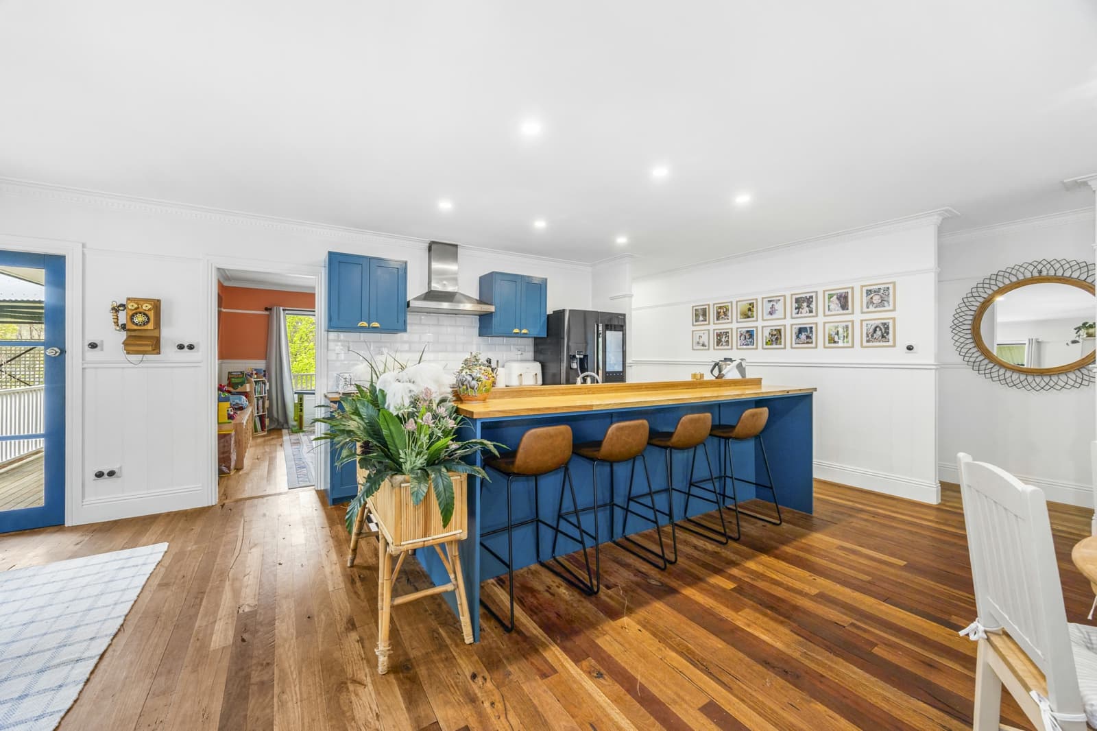 66 Dales Creek Avenue,Dales Creek, Dales Creek - Thumbnail 6