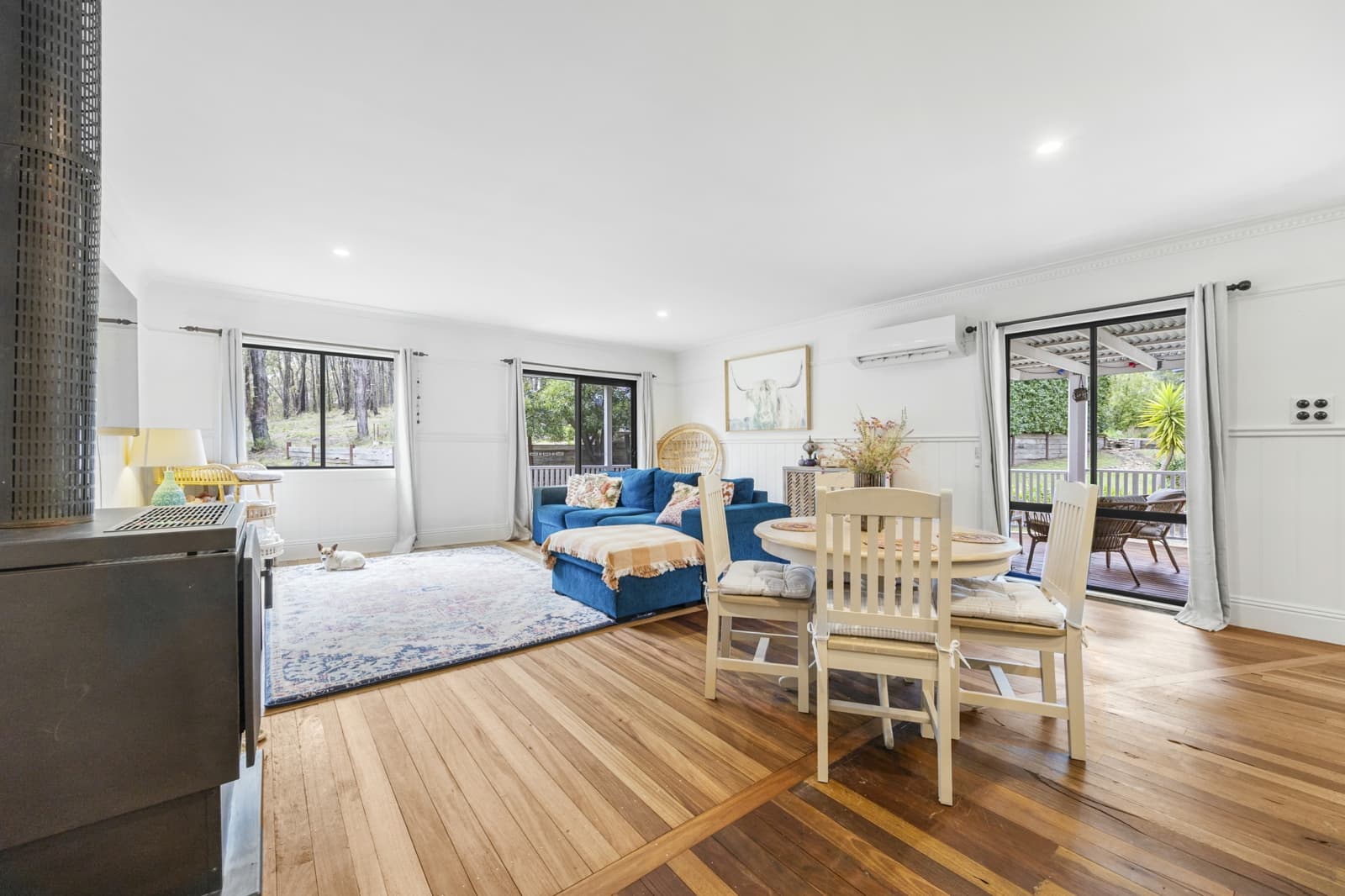 66 Dales Creek Avenue,Dales Creek, Dales Creek - Thumbnail 8