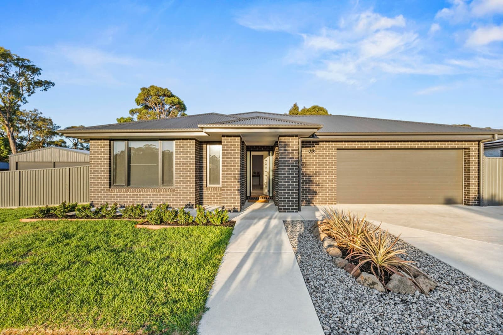10 Henlix Court,Mount Clear, Mount Clear - Image 1