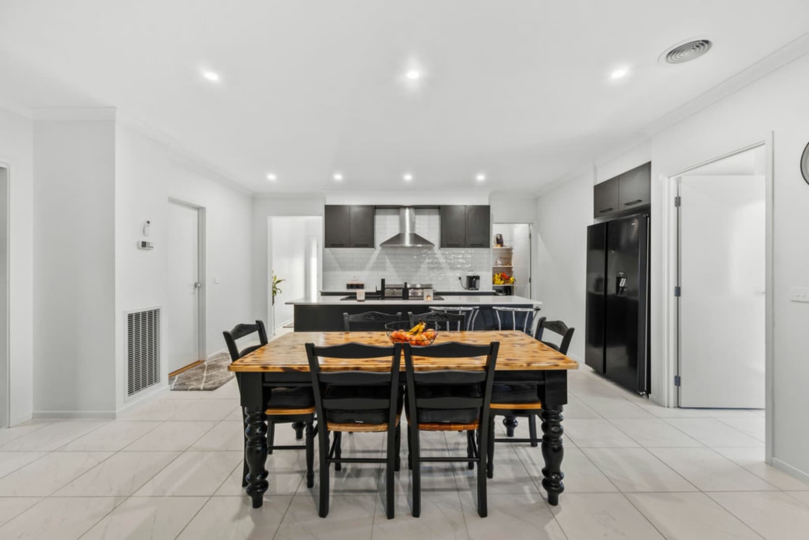 10 Henlix Court,Mount Clear, Mount Clear - Thumbnail 3