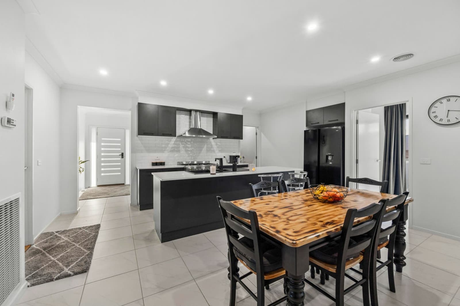 10 Henlix Court,Mount Clear, Mount Clear - Thumbnail 4