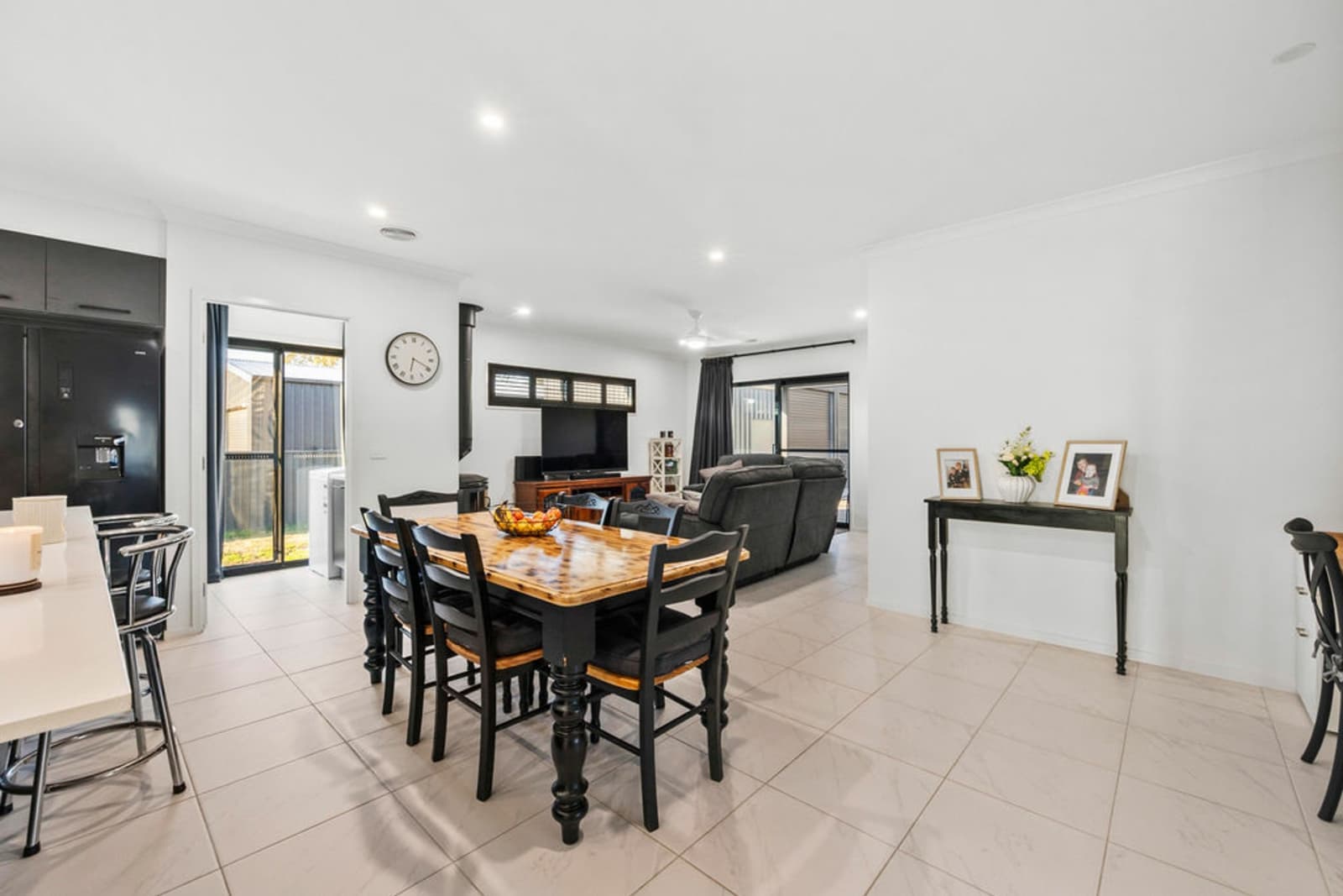 10 Henlix Court,Mount Clear, Mount Clear - Thumbnail 5