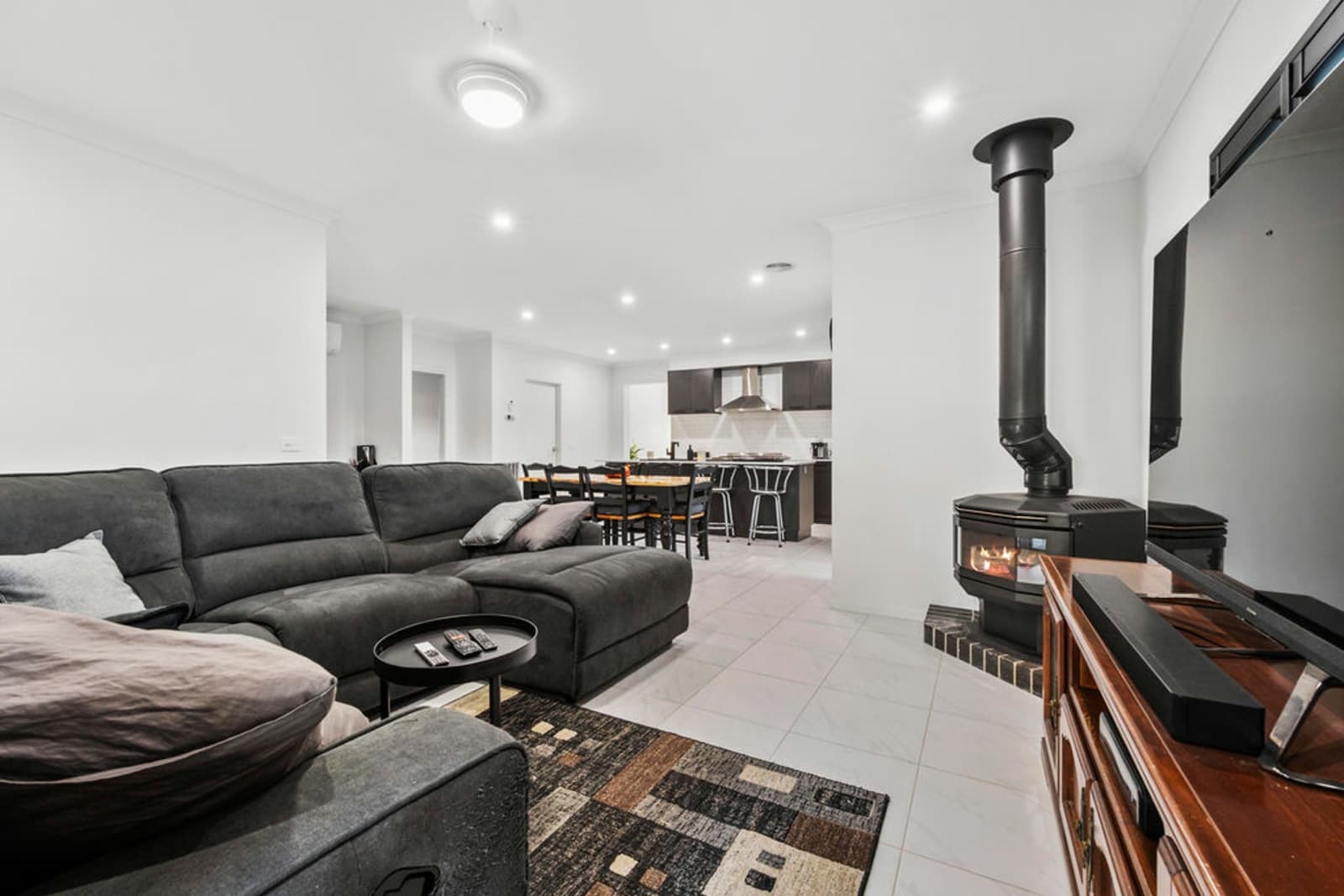 10 Henlix Court,Mount Clear, Mount Clear - Thumbnail 6