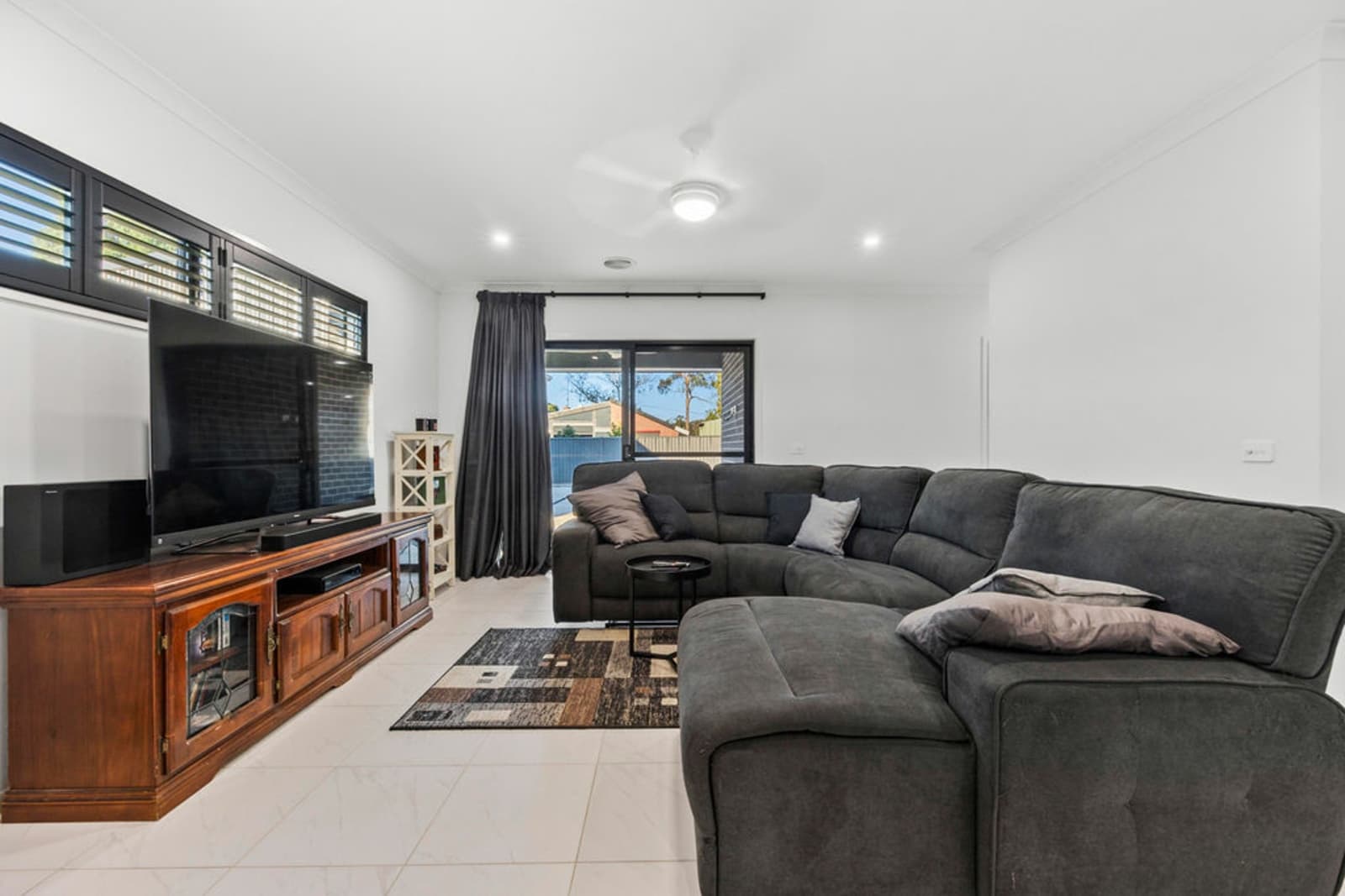 10 Henlix Court,Mount Clear, Mount Clear - Thumbnail 7