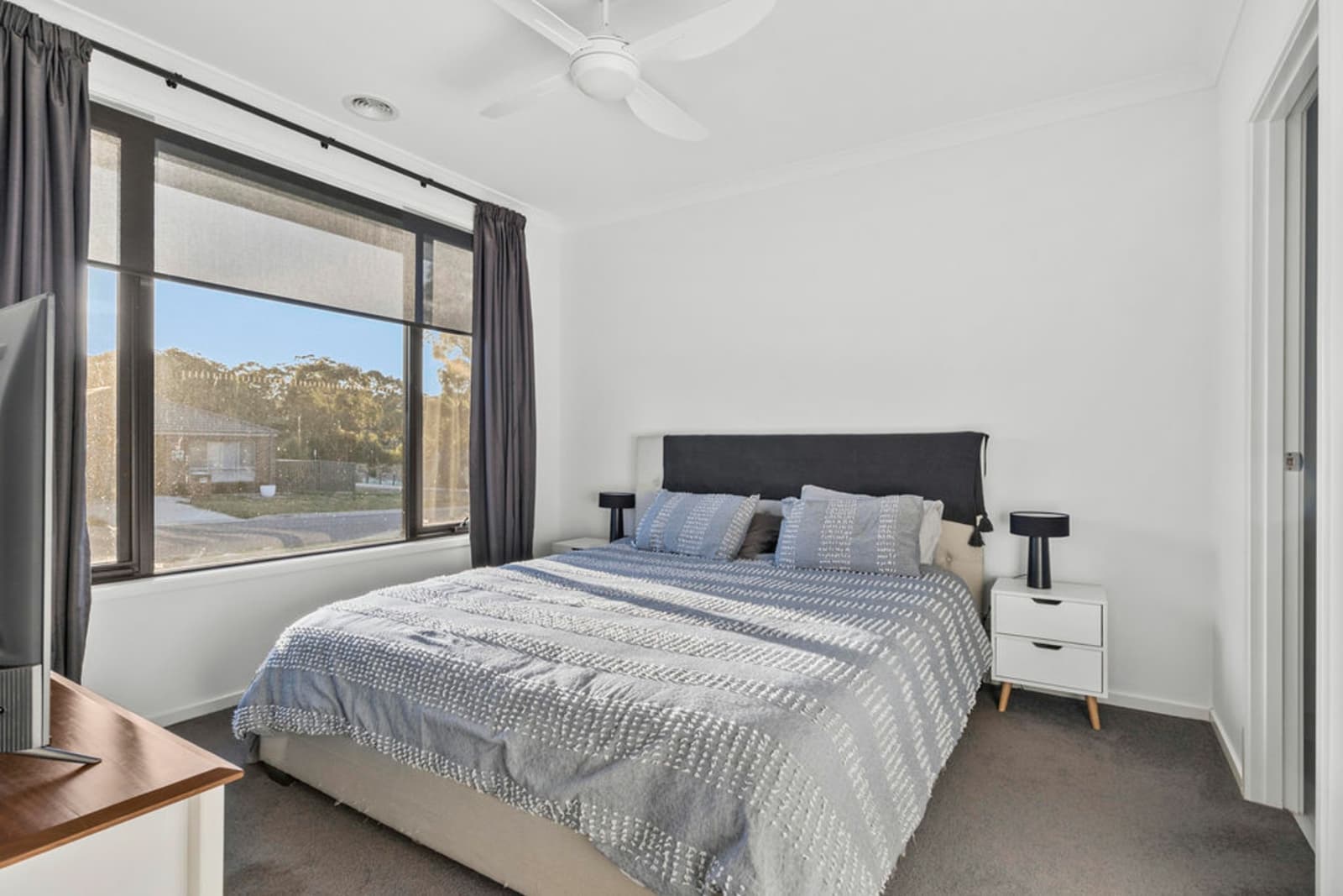 10 Henlix Court,Mount Clear, Mount Clear - Thumbnail 8