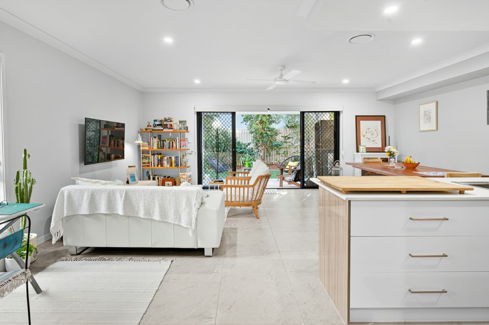 7/146 Marina Quays Boulevard,Hope Island, Hope Island - Thumbnail 4