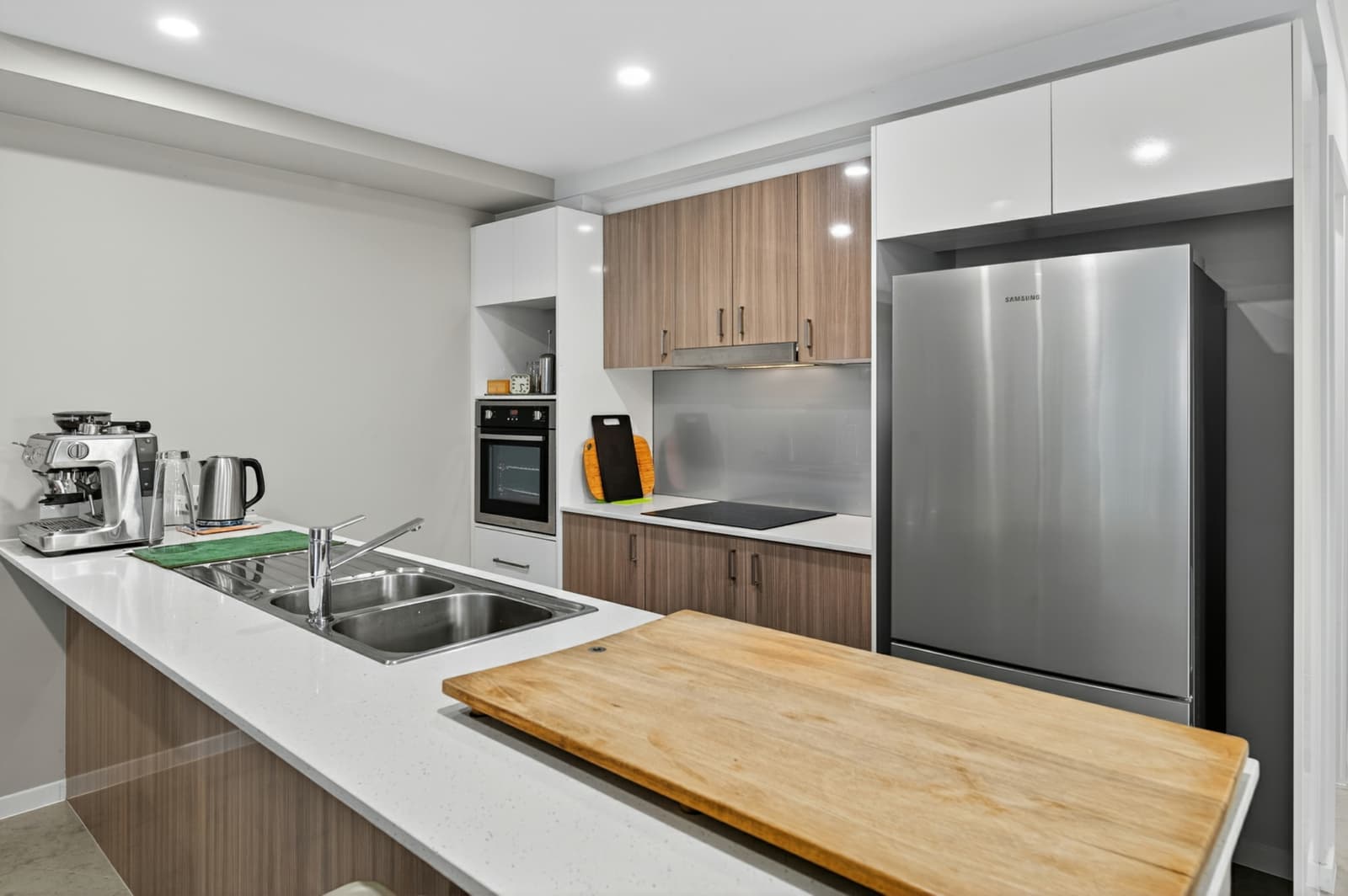 7/146 Marina Quays Boulevard,Hope Island, Hope Island - Thumbnail 7
