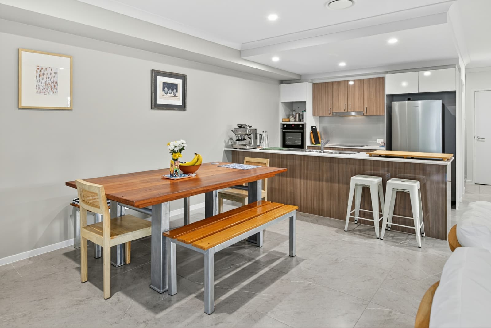7/146 Marina Quays Boulevard,Hope Island, Hope Island - Thumbnail 8