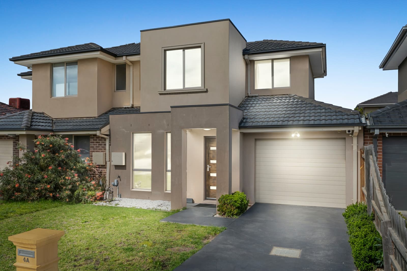 4A Florence Avenue,Clayton, Clayton - Image 1