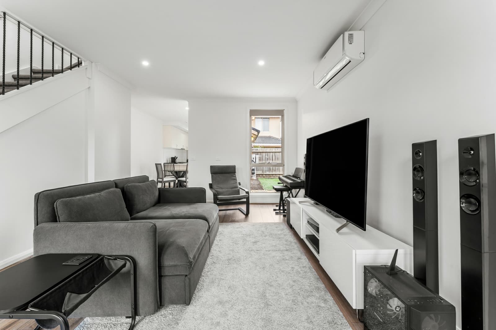 4A Florence Avenue,Clayton, Clayton - Thumbnail 2