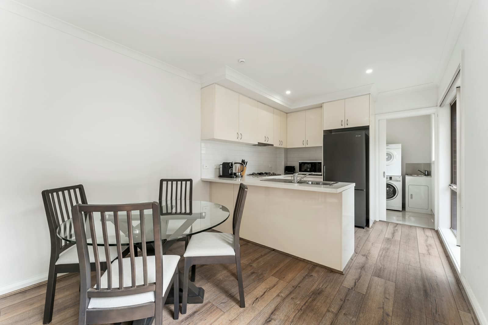 4A Florence Avenue,Clayton, Clayton - Thumbnail 4