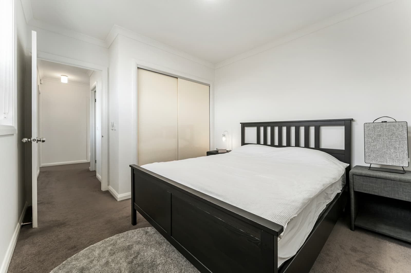 4A Florence Avenue,Clayton, Clayton - Thumbnail 5