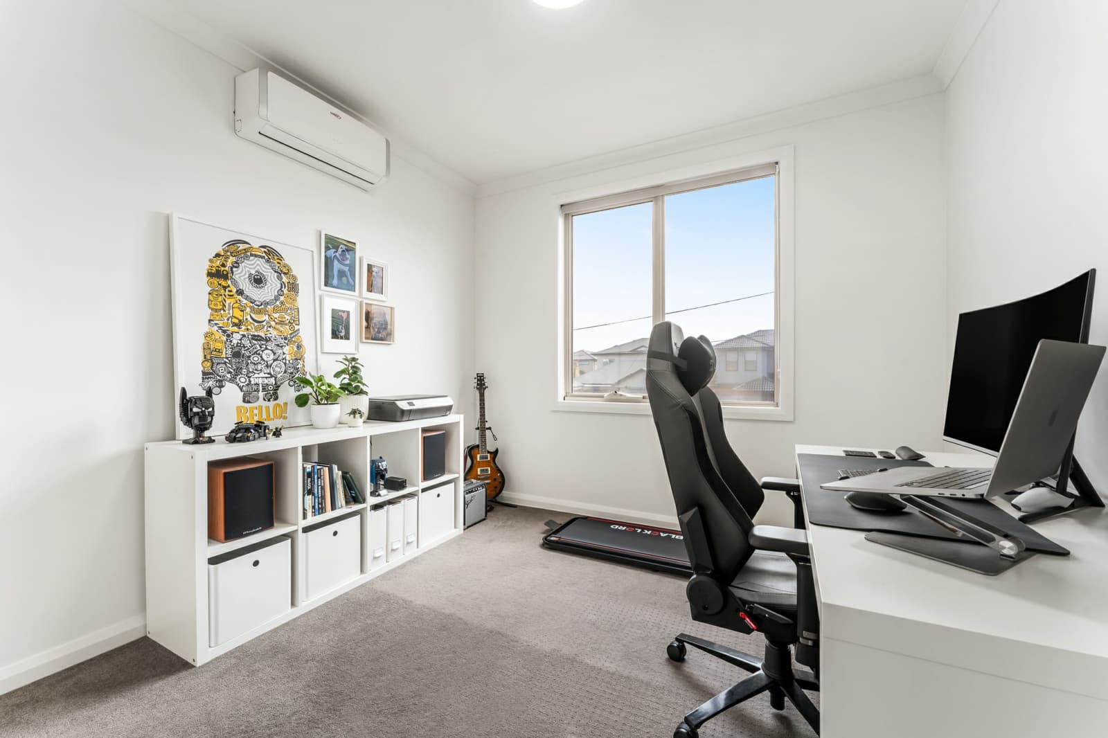 4A Florence Avenue,Clayton, Clayton - Thumbnail 6