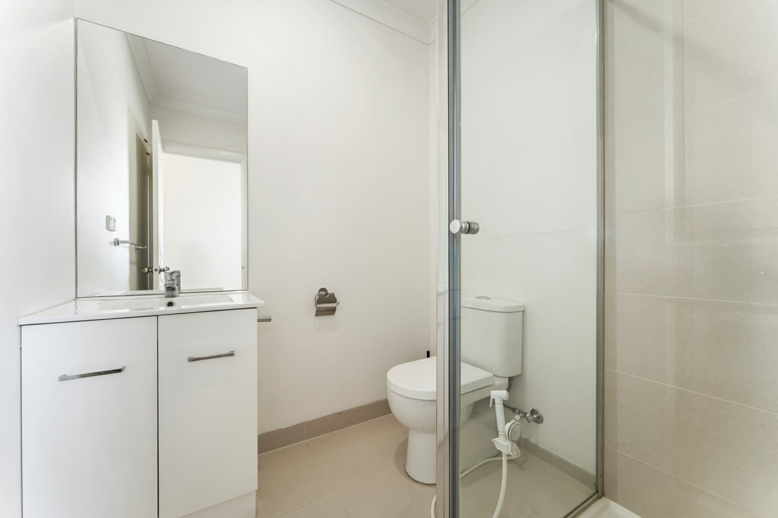 4A Florence Avenue,Clayton, Clayton - Thumbnail 7