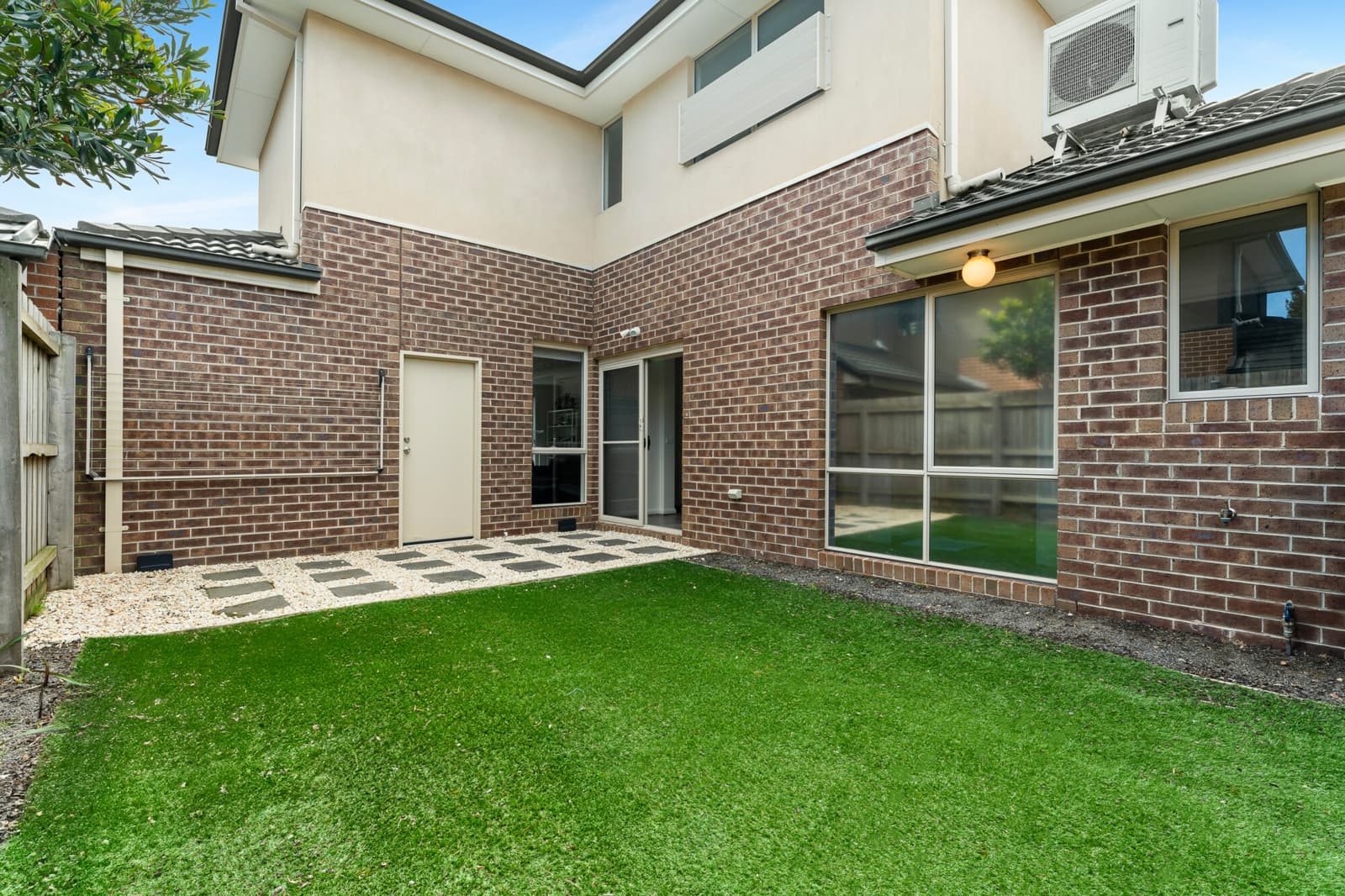 4A Florence Avenue,Clayton, Clayton - Thumbnail 8