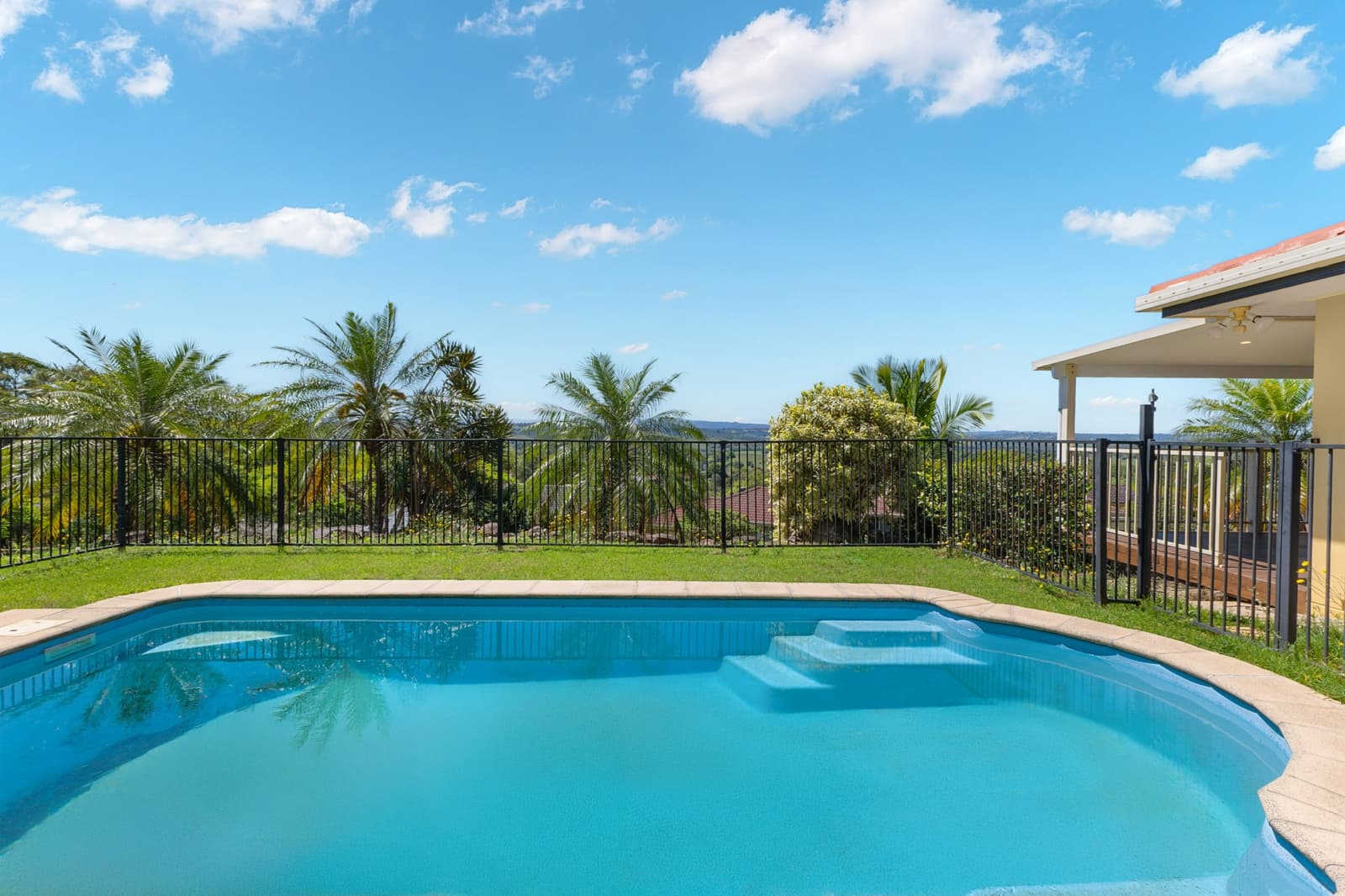 25 Barr Scott Drive,Lismore Heights, Lismore Heights - Image 1
