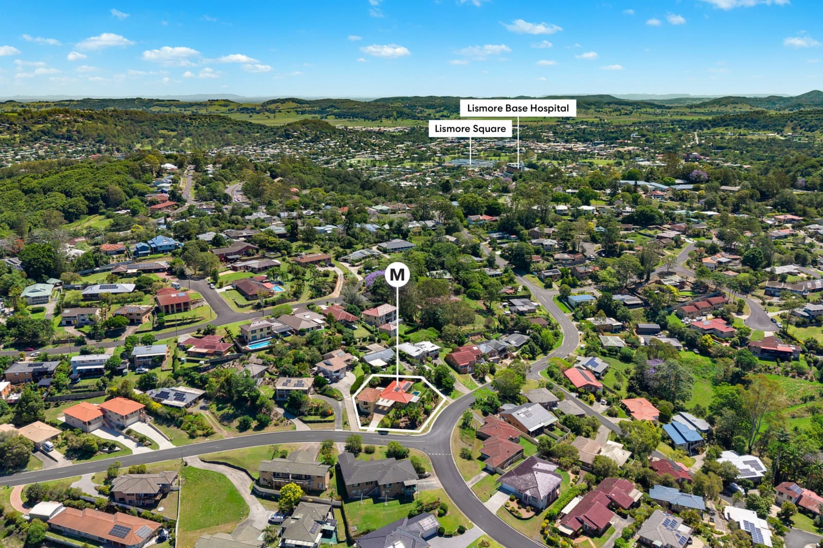 25 Barr Scott Drive,Lismore Heights, Lismore Heights - Thumbnail 2
