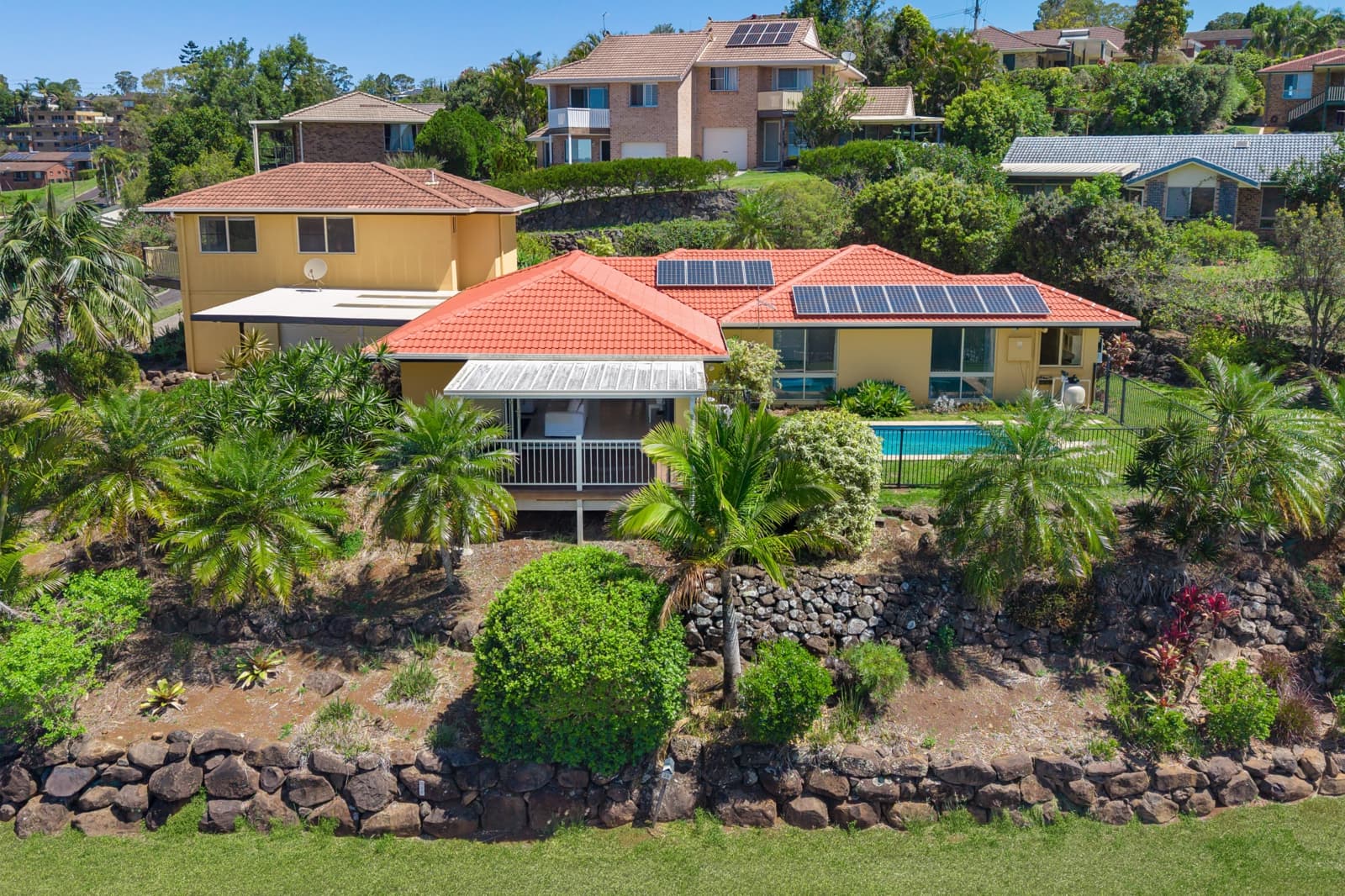 25 Barr Scott Drive,Lismore Heights, Lismore Heights - Thumbnail 3