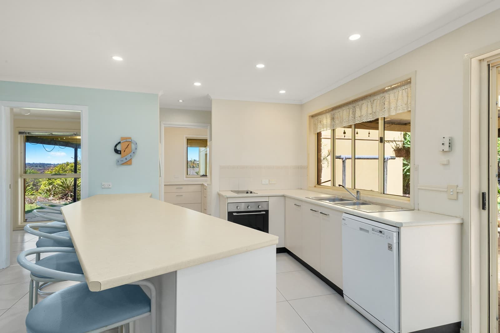25 Barr Scott Drive,Lismore Heights, Lismore Heights - Thumbnail 5
