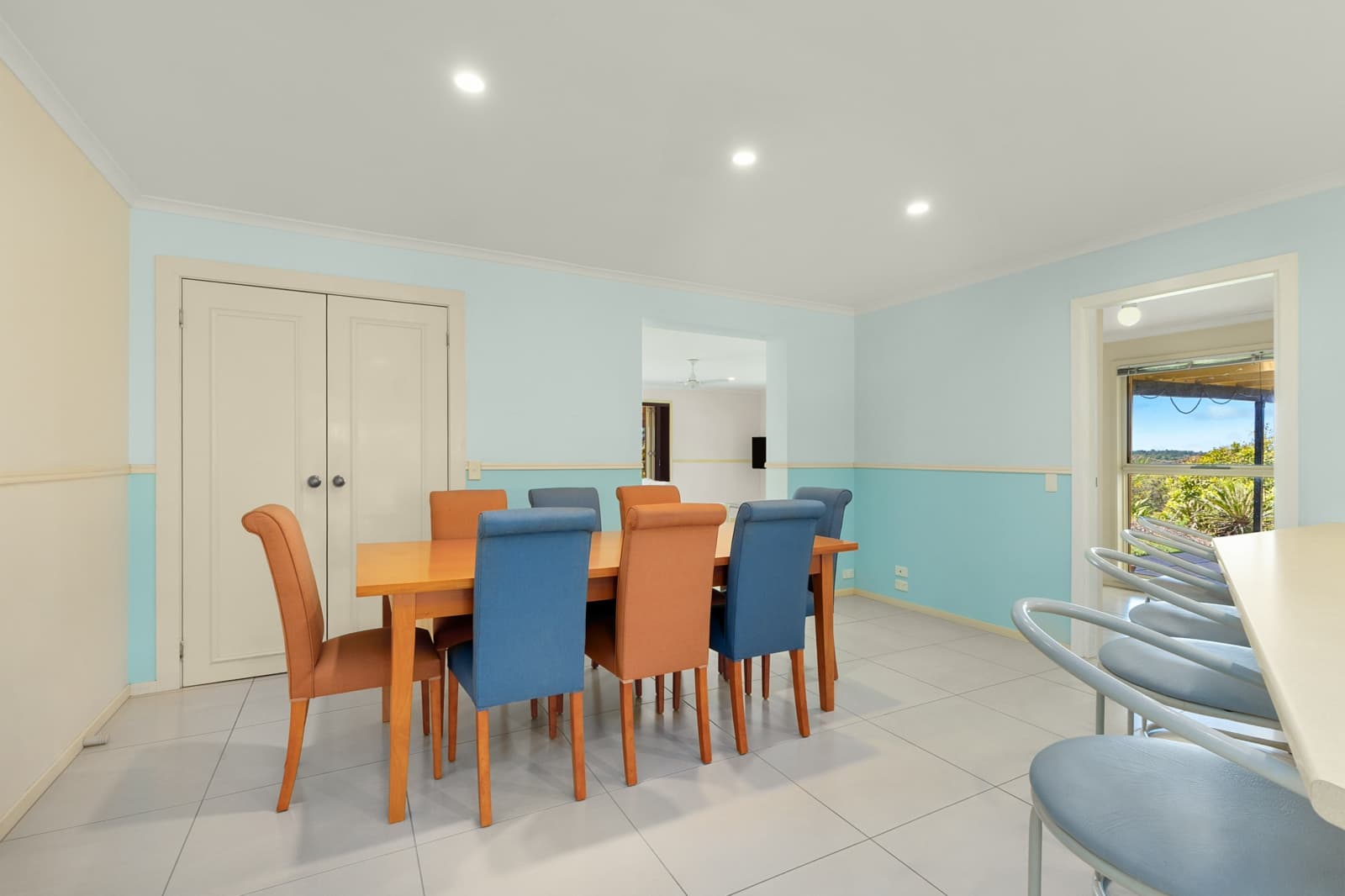25 Barr Scott Drive,Lismore Heights, Lismore Heights - Thumbnail 6