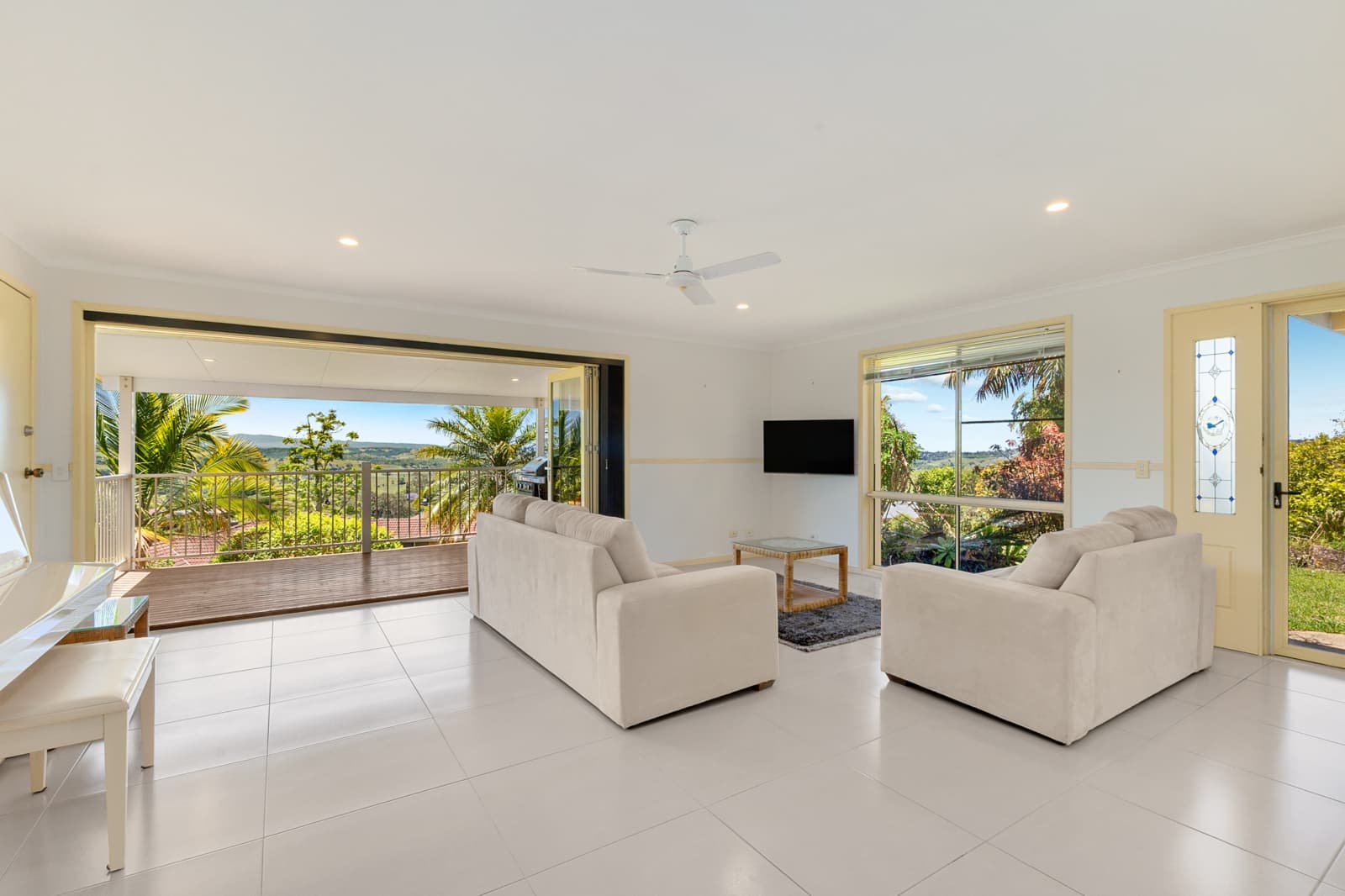 25 Barr Scott Drive,Lismore Heights, Lismore Heights - Thumbnail 7