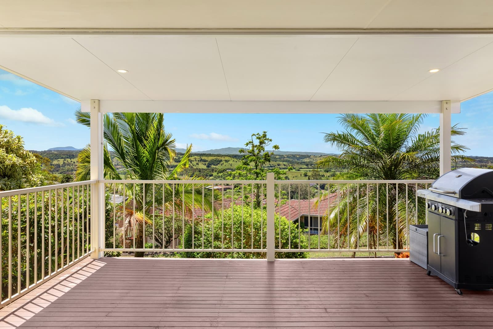 25 Barr Scott Drive,Lismore Heights, Lismore Heights - Thumbnail 8