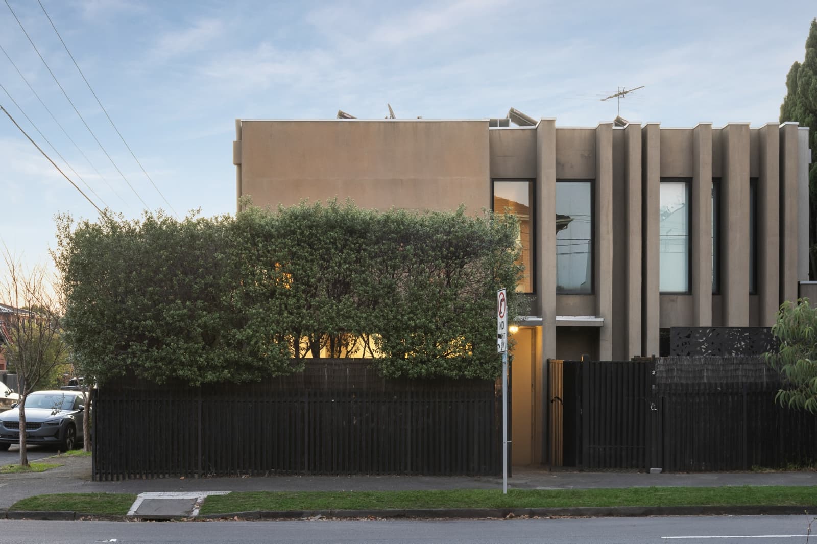 1/63 Hotham Street,St Kilda East, St Kilda East - Image 1