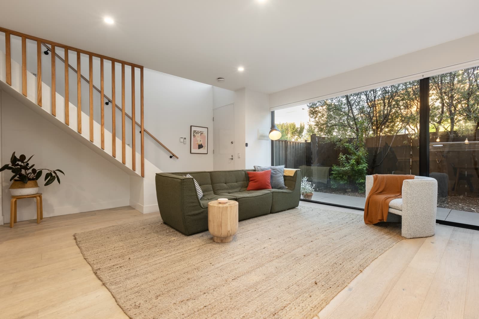 1/63 Hotham Street,St Kilda East, St Kilda East - Thumbnail 2