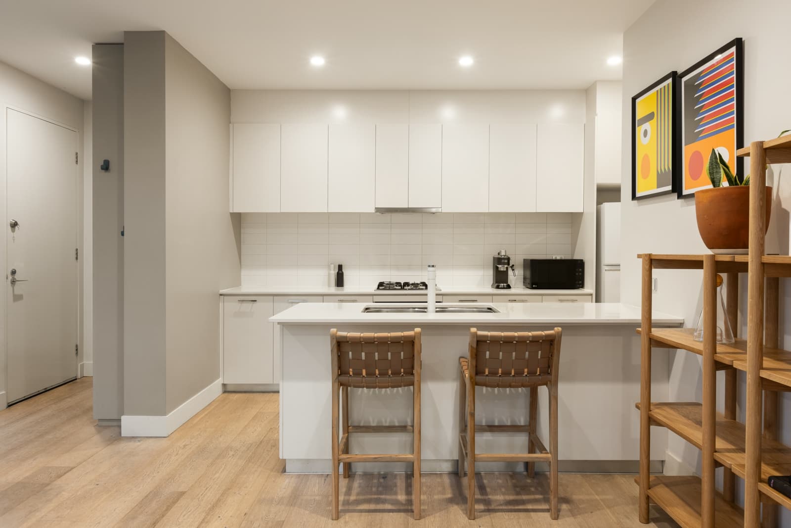1/63 Hotham Street,St Kilda East, St Kilda East - Thumbnail 4
