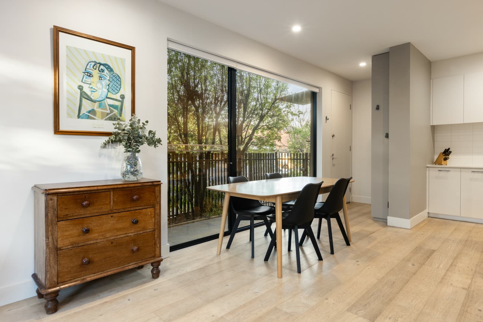 1/63 Hotham Street,St Kilda East, St Kilda East - Thumbnail 5