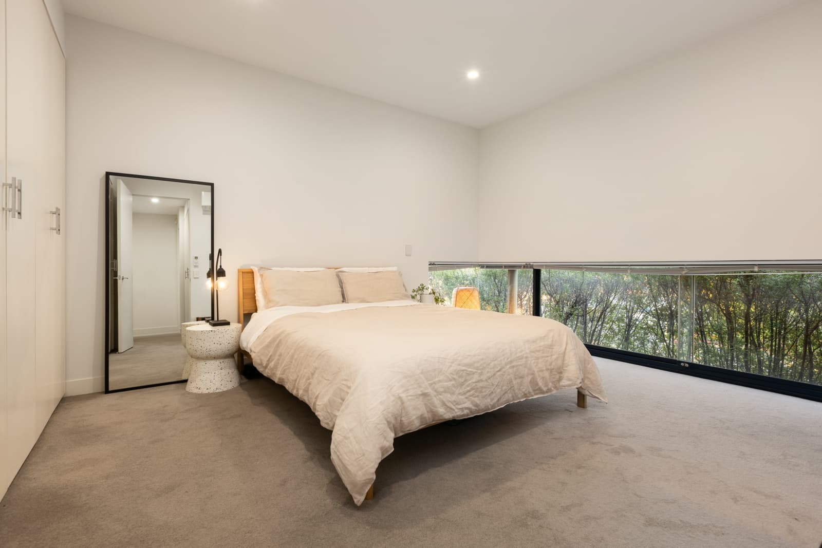 1/63 Hotham Street,St Kilda East, St Kilda East - Thumbnail 6